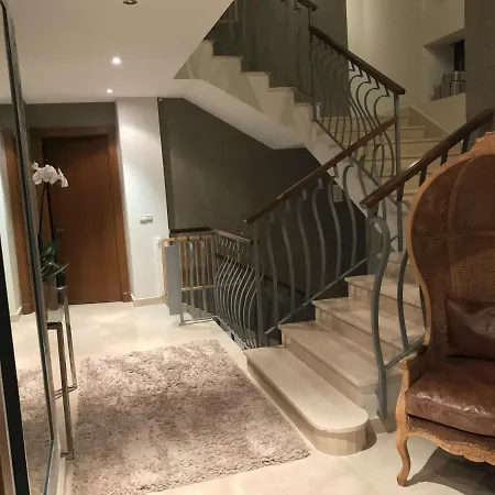 Villa40 Villa