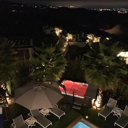 Villa40