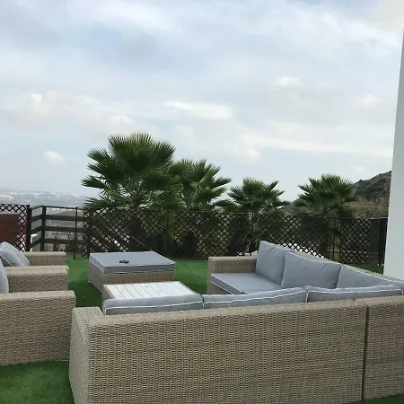 Villa Villa40