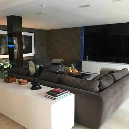Villa Villa40