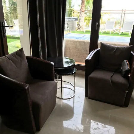 Villa40
