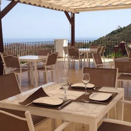 Villa40 Villa Benahavis