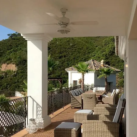 Villa40
