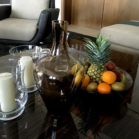 Вилла Villa40