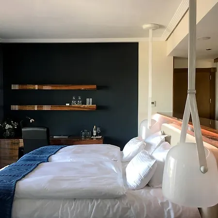 Villa40 Вилла