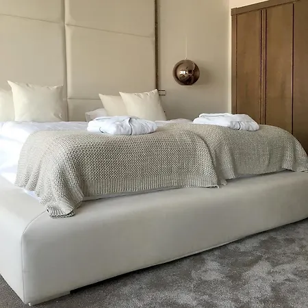 Villa40 Вилла Бенахавис