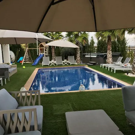 Villa40