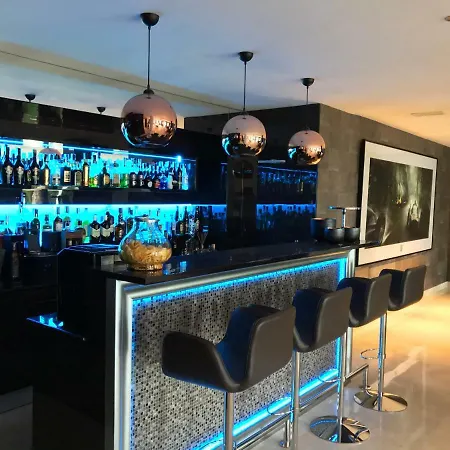 Villa40